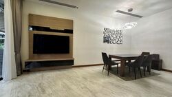 Sunrise Avenue (D28), Terrace #453731391